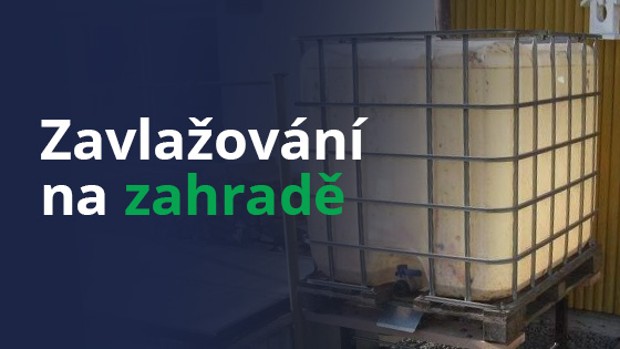 blog-zavlazovani-zahrada